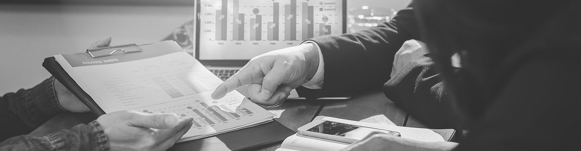 investment-advisory
