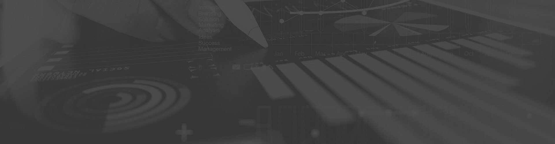 view-insights