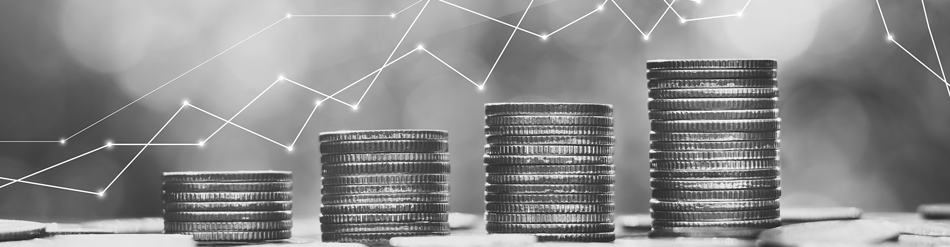 wealth management